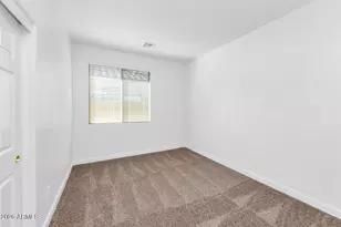 39836 N Messner Way, Anthem, AZ 85086 - Photo 16
