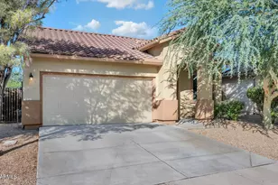 39836 N Messner Way, Anthem, AZ 85086 - Photo 1