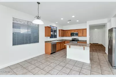 39836 N Messner Way, Anthem, AZ 85086 - Photo 10