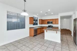 39836 N Messner Way, Anthem, AZ 85086 - Photo 10