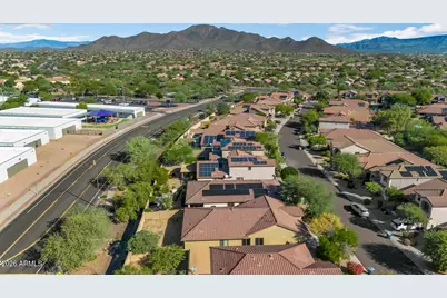 39836 N Messner Way, Anthem, AZ 85086 - Photo 28