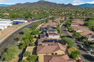 39836 N Messner Way, Anthem, AZ 85086 - Photo 28
