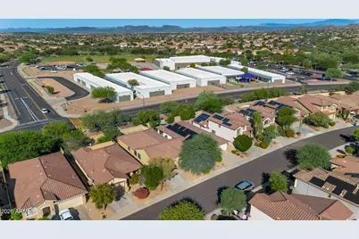 39836 N Messner Way, Anthem, AZ 85086 - Photo 26