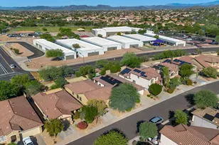 39836 N Messner Way, Anthem, AZ 85086 - Photo 26