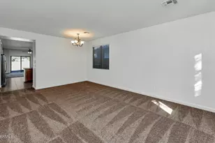 39836 N Messner Way, Anthem, AZ 85086 - Photo 6