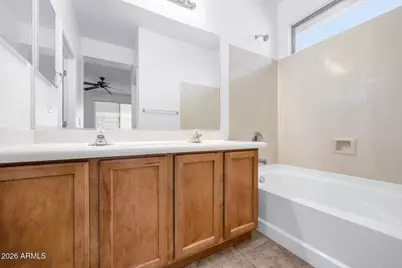 39836 N Messner Way, Anthem, AZ 85086 - Photo 14