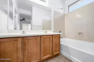 39836 N Messner Way, Anthem, AZ 85086 - Photo 14