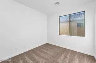 39836 N Messner Way, Anthem, AZ 85086 - Photo 18