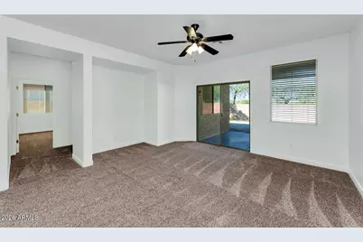 39836 N Messner Way, Anthem, AZ 85086 - Photo 8