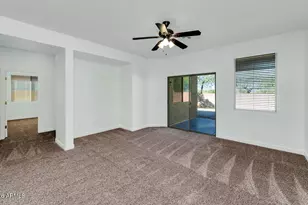 39836 N Messner Way, Anthem, AZ 85086 - Photo 8