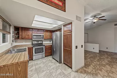 7314 N 69th Avenue, Glendale, AZ 85303 - Photo 14