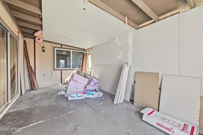 7314 N 69th Avenue, Glendale, AZ 85303 - Photo 26