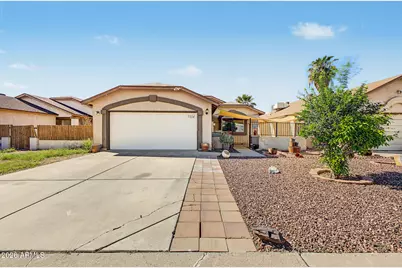7314 N 69th Avenue, Glendale, AZ 85303 - Photo 2