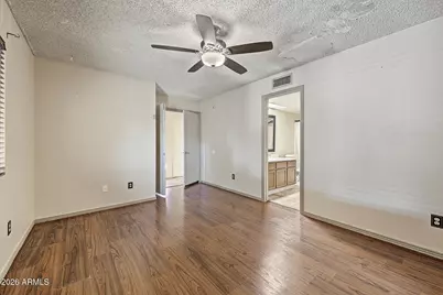 7314 N 69th Avenue, Glendale, AZ 85303 - Photo 16