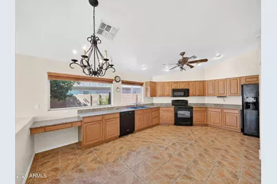 4209 W Wahalla Lane, Glendale, AZ 85308 - Photo 14