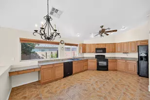 4209 W Wahalla Ln, Glendale, AZ 85308 - Photo 14
