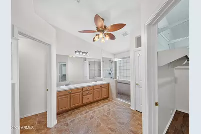 4209 W Wahalla Lane, Glendale, AZ 85308 - Photo 20