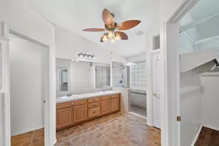 4209 W Wahalla Ln, Glendale, AZ 85308 - Photo 20