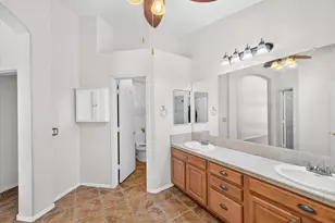 4209 W Wahalla Ln, Glendale, AZ 85308 - Photo 22