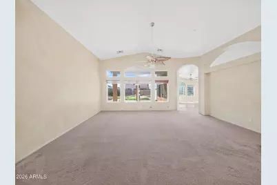 4209 W Wahalla Lane, Glendale, AZ 85308 - Photo 8