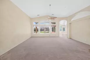 4209 W Wahalla Ln, Glendale, AZ 85308 - Photo 8