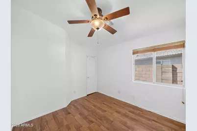 4209 W Wahalla Lane, Glendale, AZ 85308 - Photo 24