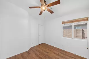 4209 W Wahalla Ln, Glendale, AZ 85308 - Photo 24