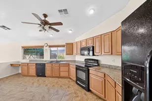 4209 W Wahalla Ln, Glendale, AZ 85308 - Photo 16