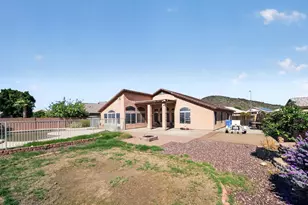 4209 W Wahalla Ln, Glendale, AZ 85308 - Photo 40