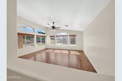 4209 W Wahalla Lane, Glendale, AZ 85308 - Photo 12