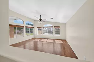 4209 W Wahalla Ln, Glendale, AZ 85308 - Photo 12