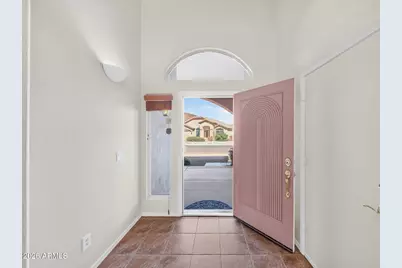 4209 W Wahalla Lane, Glendale, AZ 85308 - Photo 6