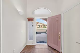 4209 W Wahalla Ln, Glendale, AZ 85308 - Photo 6