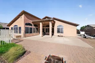 4209 W Wahalla Ln, Glendale, AZ 85308 - Photo 36