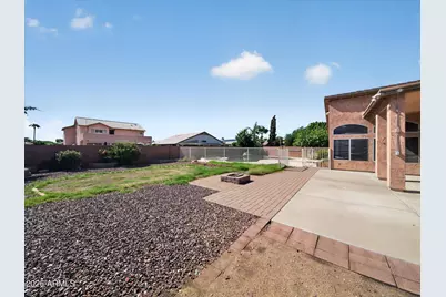4209 W Wahalla Lane, Glendale, AZ 85308 - Photo 34