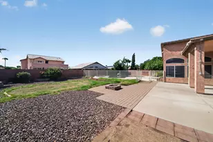 4209 W Wahalla Ln, Glendale, AZ 85308 - Photo 34