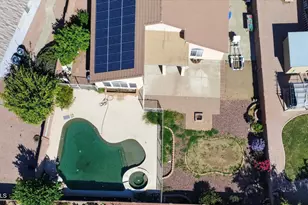 4209 W Wahalla Ln, Glendale, AZ 85308 - Photo 46