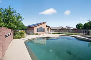 4209 W Wahalla Ln, Glendale, AZ 85308 - Photo 38