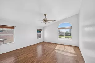 4209 W Wahalla Ln, Glendale, AZ 85308 - Photo 18