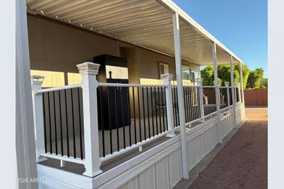 1363 N Plaza Drive #41, Apache Junction, AZ 85120 - Photo 4