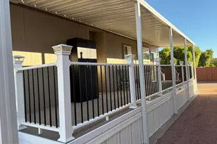 1363 N Plaza Dr, Apache Junction, AZ 85120 - Photo 4
