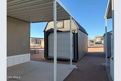 1363 N Plaza Drive #41, Apache Junction, AZ 85120 - Photo 8