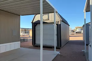 1363 N Plaza Dr, Apache Junction, AZ 85120 - Photo 8