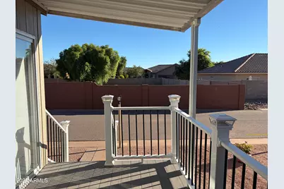 1363 N Plaza Drive #41, Apache Junction, AZ 85120 - Photo 6