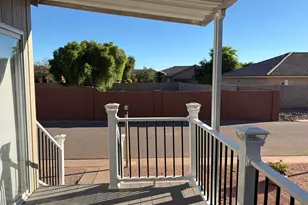 1363 N Plaza Dr, Apache Junction, AZ 85120 - Photo 6