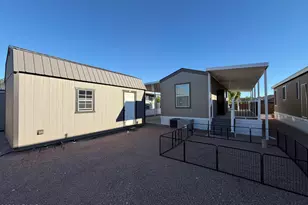 1363 N Plaza Dr, Apache Junction, AZ 85120 - Photo 10