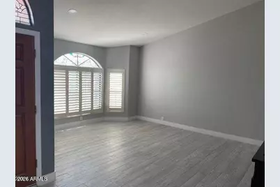 1526 W Wagner Drive, Gilbert, AZ 85233 - Photo 6