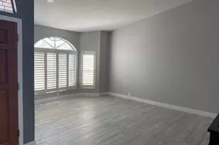 1526 W Wagner Dr, Gilbert, AZ 85233 - Photo 6