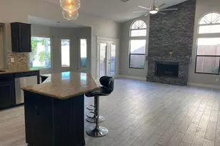 1526 W Wagner Dr, Gilbert, AZ 85233 - Photo 14
