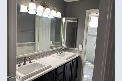 1526 W Wagner Drive, Gilbert, AZ 85233 - Photo 16